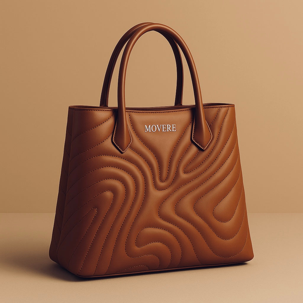 Movere Terra Bag