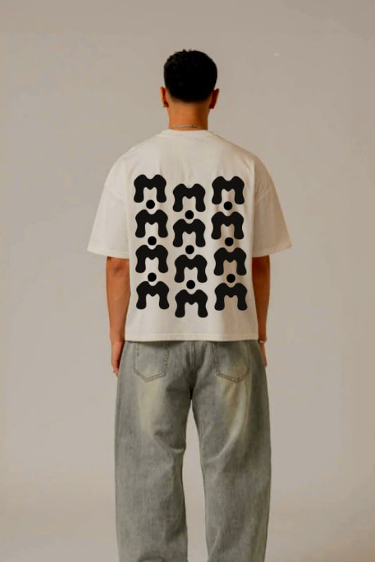 Monogram T-Shirt