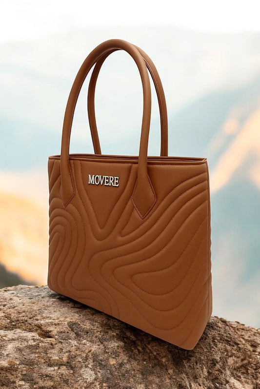 Movere Terra Bag